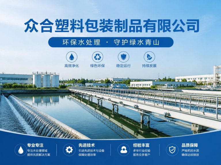 绥棱县还在为包装成本和交期发愁？