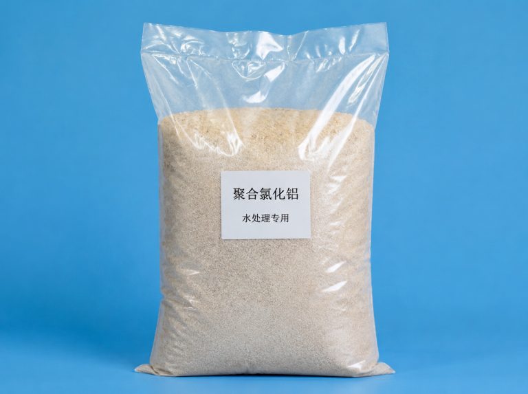 绥棱县活性炭与树脂PE平口袋